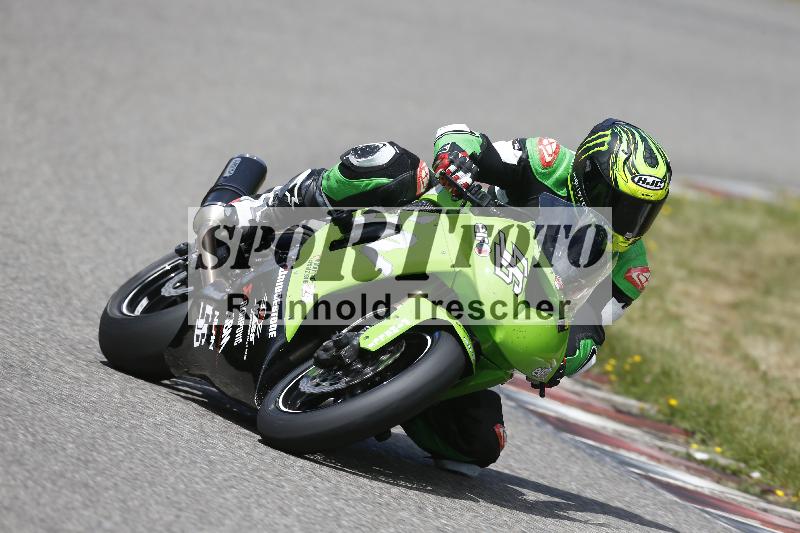 /21 29.05.2025 Speer Racing ADR/Gruppe gelb/56